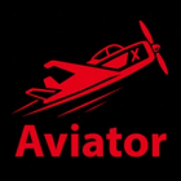 Aviator Betway Game App simgesi